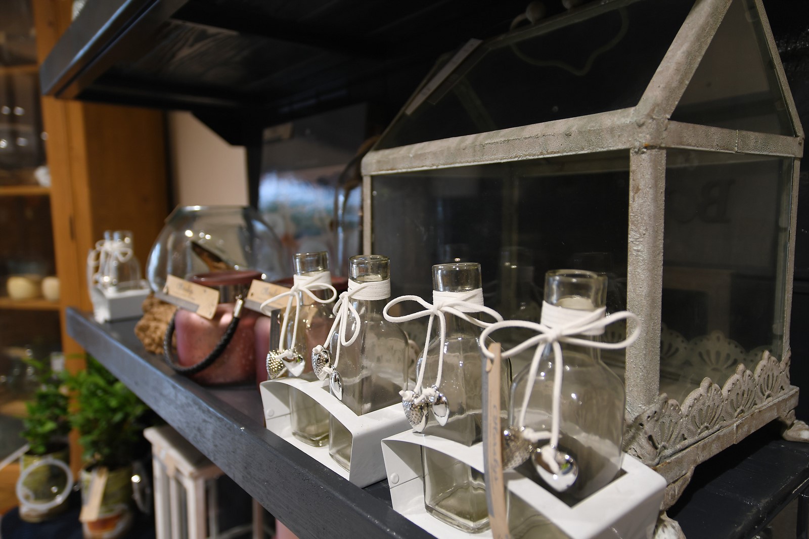 O'Floralys Fleuriste Elbeuf